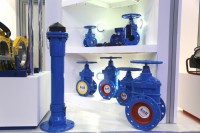 Aquatherm Moscow – 2019: Встречи, интервью, репортажи / IMG_0617.JPG
318.45 КБ, Просмотров: 37173