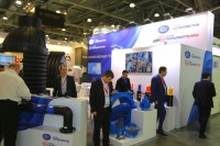 Aquatherm Moscow – 2019: Встречи, интервью, репортажи / IMG_0479.JPG
358.56 КБ, Просмотров: 36907