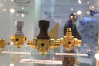 Aquatherm Moscow – 2019: Встречи, интервью, репортажи / IMG_0540.JPG
276.37 КБ, Просмотров: 36907