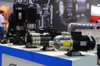 Aquatherm Moscow – 2019: Встречи, интервью, репортажи / IMG_0555.JPG
301.78 КБ, Просмотров: 36907