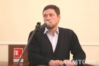 Научно-технический совет Ассоциации "Сибдальвостокгаз" - 2018. Презентации докладов / 3de57799f9a15b61865095c6eb3148c7.jpg
36.61 КБ, Просмотров: 15332