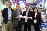 Aquatherm Moscow – 2019: Встречи, интервью, репортажи / CAM10953.JPG
392.56 КБ, Просмотров: 36608