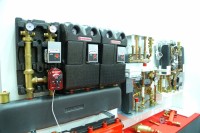 Aquatherm Moscow – 2019: Встречи, интервью, репортажи / CAM10996.JPG
362.29 КБ, Просмотров: 36608