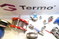 Aquatherm Moscow – 2019: Встречи, интервью, репортажи / IMG_0662.JPG
315.15 КБ, Просмотров: 36608