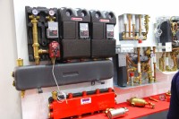 Aquatherm Moscow – 2019: Встречи, интервью, репортажи / IMG_0705.JPG
378.51 КБ, Просмотров: 36608