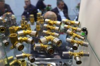 Aquatherm Moscow – 2019: Встречи, интервью, репортажи / IMG_0707.JPG
365.29 КБ, Просмотров: 36608