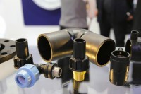 Aquatherm Moscow – 2019: Встречи, интервью, репортажи / IMG_0712.JPG
280.64 КБ, Просмотров: 36608