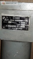 Re: Кто узнает производителей? / Клейма. УКРАИНА. Брянка, пос. Глубокий. Брянковский завод фильтрующего  оборудования (Брянковский завод фильтров и сепараторов)., возможно. Фильтр приемный ФВСМ 32-160!0,25. Фото1. У Pavlus с directlot.ru.jpg
160.59 КБ, Просмотров: 44334