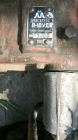Re: Кто узнает производителей? / 2.1.Пускач.jpeg
236.13 КБ, Просмотров: 44327