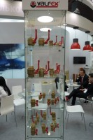 Re: Кто узнает производителей? / DSC00435.JPG
175.21 КБ, Просмотров: 44277