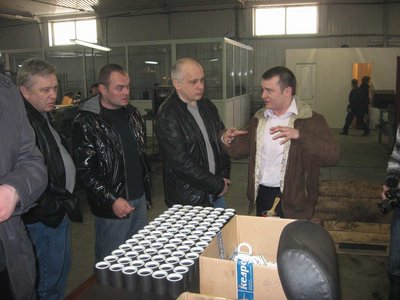 ЧелябинскСпецГражданСтрой - шаровые краны LD / IMG_0126.JPG
126.52 КБ, Просмотров: 53229