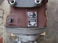 Re: Кто узнает производителей? / арм34-4. Пусковой двигатель ПДМ-10. С remagro.com.ua.jpg
362.22 КБ, Просмотров: 42218