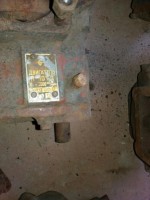 Re: Кто узнает производителей? / арм34-6. Пусковой двигатель П-10УД. Рыбинский моторный завод. С mfin.com.ua.jpg
159.63 КБ, Просмотров: 42218