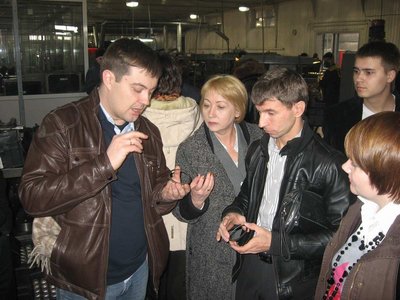 ЧелябинскСпецГражданСтрой - шаровые краны LD / IMG_0117.JPG
155.13 КБ, Просмотров: 53229