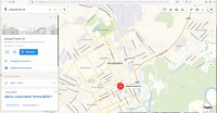 Re: Кто узнает производителей? / арм34-12. Карта. Гоголя, 33.jpg
295.94 КБ, Просмотров: 41173