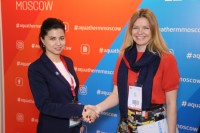 Aquatherm Moscow – 2019: Встречи, интервью, репортажи / CAM23023.JPG
348.03 КБ, Просмотров: 36398