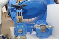 Aquatherm Moscow – 2019: Встречи, интервью, репортажи / IMG_0715.JPG
332.58 КБ, Просмотров: 36398