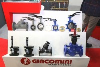 Aquatherm Moscow – 2019: Встречи, интервью, репортажи / IMG_0724.JPG
342.51 КБ, Просмотров: 36398