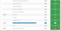 Re: Кто узнает производителей? / арм34-19.jpg
165.95 КБ, Просмотров: 40090