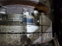 Re: Кто узнает производителей? / ТЗ ПрН ,,кораблик в ромбе,,. Паровой Подогреватель воды ППВ 1-20. 1988. С farpost.ru.jpg
363.17 КБ, Просмотров: 39489