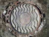 Re: Кто узнает производителей? / пинский опытно-механический завод 1984.jpg
576.9 КБ, Просмотров: 45094