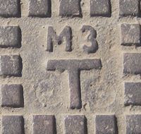 Re: Кто узнает производителей? / 46.jpg
19.43 КБ, Просмотров: 44772