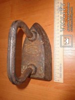 Re: Кто узнает производителей? / Утюги.2.jpg
147.71 КБ, Просмотров: 44138