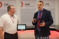 VALVE WORLD EXPO – 2018: новости, фоторепортажи, интервью / 3.jpg
246.19 КБ, Просмотров: 24213