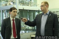 Полные версии видеообзоров о предприятиях трубопроводной арматуры / 2.jpg
277.05 КБ, Просмотров: 58123