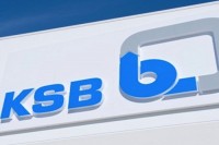 Концерн KSB выпустил новый мембранный клапан для питьевой воды / 195c59bde7734135d10461c6ac501c47.jpg
151.11 КБ, Просмотров: 5206