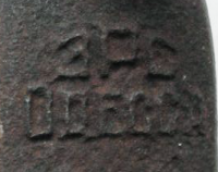 Re: Кто узнает производителей? / ЗРС Одесса Логотип.png
82.17 КБ, Просмотров: 32897