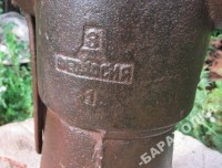 Re: Кто узнает производителей? / 2-.jpg
131.87 КБ, Просмотров: 32715