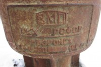 Re: Кто узнает производителей? / 1-.jpg
138.38 КБ, Просмотров: 32514
