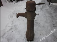 Re: Кто узнает производителей? / 1.jpg
75.38 КБ, Просмотров: 32514