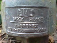 Re: Кто узнает производителей? / 4-.jpg
81.66 КБ, Просмотров: 32471