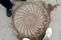 Re: Кто узнает производителей? / 05.jpg
397.75 КБ, Просмотров: 32015