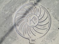 Re: Кто узнает производителей? / 1.jpg
415.23 КБ, Просмотров: 32015