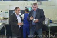 Полные версии видеообзоров о предприятиях трубопроводной арматуры / 11.jpg
255.43 КБ, Просмотров: 57950