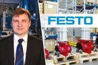ООО «Фесто-РФ». Интервью с президентом А. Ю. Вититневым: «Для сокращения технологического отставания в России есть всё – люди, ресурсы и понимание остроты вопроса!» / 1550542949335.jpg
89.34 КБ, Просмотров: 4631