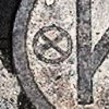 Re: Кто узнает производителей? / Неоп.7.jpg
5.74 КБ, Просмотров: 31930