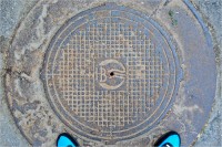 Re: Кто узнает производителей? / Неоп.11.jpg
976.42 КБ, Просмотров: 31930