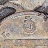 Re: Кто узнает производителей? / Неоп.17.jpg
6.64 КБ, Просмотров: 31930