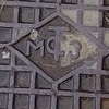 Re: Кто узнает производителей? / Неоп.14.jpg
5.88 КБ, Просмотров: 31922