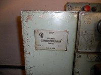 Re: Кто узнает производителей? / post-137175-013641800_1451829366.jpg
216.08 КБ, Просмотров: 31868