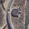 Re: Кто узнает производителей? / Неоп.21.jpg
6.81 КБ, Просмотров: 31797