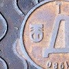 Re: Кто узнает производителей? / Неоп.24.jpg
5.68 КБ, Просмотров: 31797