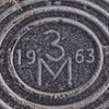 Re: Кто узнает производителей? / Неоп.30.2.jpg
6.51 КБ, Просмотров: 31797