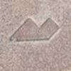Re: Кто узнает производителей? / Неоп.43.jpg
4.27 КБ, Просмотров: 31774