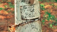 Re: Кто узнает производителей? / 0---.jpg
139.64 КБ, Просмотров: 30819