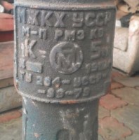 Re: Кто узнает производителей? / 1--.jpg
85.91 КБ, Просмотров: 30805